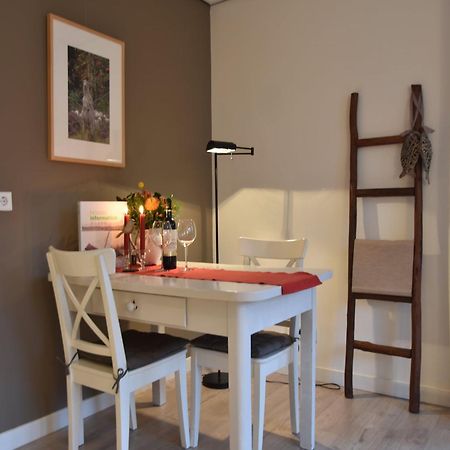 Alluring Apartment In Bergen With Terrace Garden And Bbq Εξωτερικό φωτογραφία
