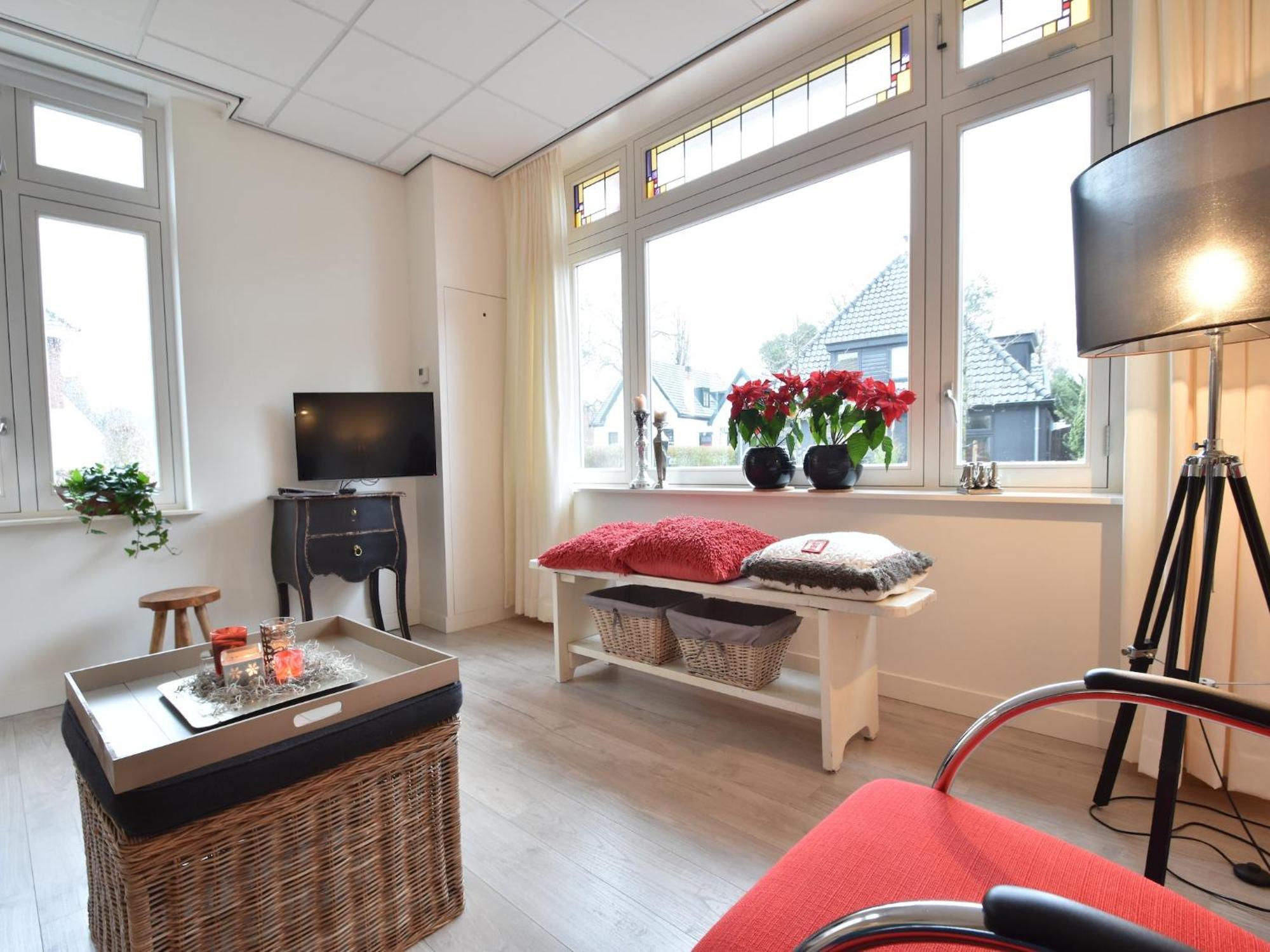 Alluring Apartment In Bergen With Terrace Garden And Bbq Εξωτερικό φωτογραφία